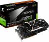 Gigabyte GeForce GTX 1060 6GB Xtreme Edition (GV-N1060AORUS X-6GD)