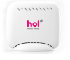 Router ZTE ZXHN H108N (ADSL) Router ZTE ZXHN H108N (ADSL)