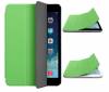 Apple iPad mini 3 - Smart Cover Πράσινο (ΟΕΜ)