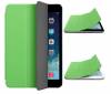 Apple iPad mini 3 - Smart Cover Πράσινο (ΟΕΜ) Apple iPad mini 3 - Smart Cover Πράσινο (ΟΕΜ)