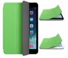 Apple iPad mini 3 - Smart Cover Green (ΟΕΜ)