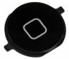 iPhone 4S Home Button Original Black