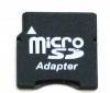 MicroSD σε MiniSD μετατροπέας