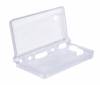 NDSi protective crystal case DSi