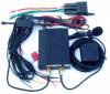 Pro Car GPS TRACKER, GPS - TK/GSM 103 tracker-locator