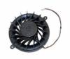 PS3 SLIM Cooling Fan