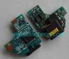 PSP 2000 earphone socket board