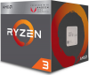 AMD Ryzen 3 2200G Box (YD2200C5FBBOX) AMD Ryzen 3 2200G Box (YD2200C5FBBOX)