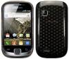 Θήκη σιλικόνης για Samsung Galaxy Fit S5670 Μαύρο διαμάντι (ΟΕΜ) Θήκη σιλικόνης για Samsung Galaxy Fit S5670 Μαύρο διαμάντι (ΟΕΜ)