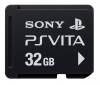 Sony PS Vita 32GB Memory Card Sony PS Vita 32GB Memory Card