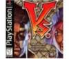 PS1 GAME-VS. (MTX) PS1 GAME-VS. (MTX)
