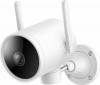 Xiaomi Imilab EC3 IP security camera Εξωτ.χώρου Αδιάβροχη IP66,2MP/FHD1080p,Wi-Fi,MicroSD