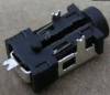 2.5mm DC Power Jack connector For Tablet  G(OEM)