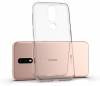 TPU 0.3 Back Cover Διάφανο (Nokia 4.2) TPU 0.3 Back Cover Διάφανο (Nokia 4.2)