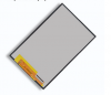 Οθόνη LCD για το Lenovo Tab E8 8 TB-8304F1 TB-8304F TB 8304 (OEM)(BULK) Οθόνη LCD για το Lenovo Tab E8 8 TB-8304F1 TB-8304F TB 8304 (OEM)(BULK)
