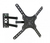   TV-LCD-PLASMA 14"-42"       .    35 kg