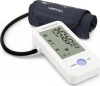 Esperanza Wrist Blood Pressure Monitor ECB002