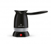 Life Ellinikos electric coffee pot