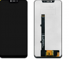 Οθόνη αφής για Cubot P20 LCD Display+Touch Screen Digitizer (OEM) Οθόνη αφής για Cubot P20 LCD Display+Touch Screen Digitizer (OEM)