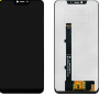    Cubot P20 LCD Display+Touch Screen Digitizer (OEM)