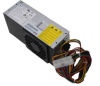 504965-001 Power Supply For HP Desktop Power Supply unit PSU 504965-001 PC8044 220W HP-D2201C0