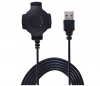 Amazfit Pace CHARGING / DATA CABLE  (oem)