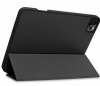 Apple iPad 12.9'' pro 2020 - Smart Cover black  (OEM)