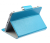 Βιβλίο Δερματίνης Με Δυνατότητα Stand Για Samsung Galaxy TAB PRO 8.4 SM-T320 turqoise (oem) Βιβλίο Δερματίνης Με Δυνατότητα Stand Για Samsung Galaxy TAB PRO 8.4 SM-T320 turqoise (oem)