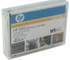 HP Data Cartridge DDS-4 40GB (C5718A)