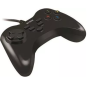 Gamepad Acme GS05 Ενσύρματο για PC Μαύρο [  4770070876374 ]