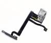 Genuine Power Flex Module (Grade A) for Apple iPod Touch 6th Generation (Repair Part)