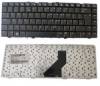 Compaq Presario F500 Series Keyboard ()