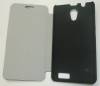 Lenovo A319 - Δερμάτινη Θήκη Με Πίσω Κάλυμμα Μαύρο (OEM) Lenovo A319 - Δερμάτινη Θήκη Με Πίσω Κάλυμμα Μαύρο (OEM)