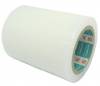 Lens Tape Roll For S3 S4 Note 3 Size 15CM