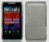   TPU  S    Motorola Droid Razr droid HD XT910  OEM