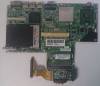 Multirama Model MB02 Motherboard  (MTX)