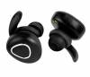 Acme Mini  Bluetooth In-ear   BH406 