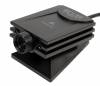 Eye Toy Web Camera Μαύρη για PS2 και PC
