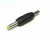 PowerTech Tablet Adapter Plug 4.0x1.7mm for Universal Charger PT-276