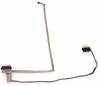  LCD   Samsung Np355e5c Np355e4x Np350e5c Np365e5c Dc02001k800 (OEM) (BULK)