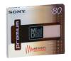 Minidisk εγγραφής Sony ES (74 λεπτά)
