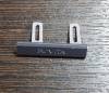 PS VITA PCH-1000 GAME CARD SLOT TRAY
