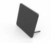 Globo / Opticum Z2  Indoor TV Antenna