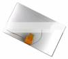 Οθόνη LCD για Tablets 10 1 inches FPC1010001WSTA4 v2 (Oem) (Bulk) Οθόνη LCD για Tablets 10 1 inches FPC1010001WSTA4 v2 (Oem) (Bulk)