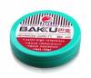 Baku BK-10 Advanced Soldering paste Baku BK-10 Advanced Soldering paste