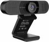 eMeet Webcam 1080p C960 Full HD  2  B089QPJG8S