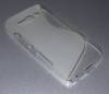 TPU Gel Case S-Line for Alcatel One Touch Pop C9 OT-7047D Clear (OEM)