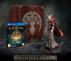 Elden Ring Collector's Edition PS4 Game