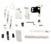  18   iPhone 6S (Repair Part) (Bulk)