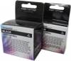 HP NO 305XL COLOR (3YM63AE, 305XL) JUMBO 400PGS COMPATIBLE